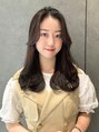 ケーツーナゴヤ(K two NAGOYA) 大谷 紗由