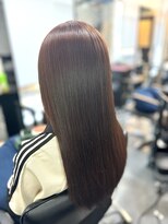 キー(KIE.)&nbsp;ウルトワトリートメント