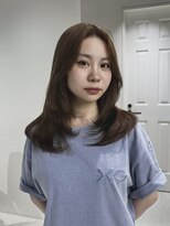 ゼスト 八王子店(ZEST)&nbsp;clearbrown