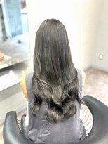 リングバイモアムー(Ring by Moremuu)&nbsp;yui  スペシャルカラー