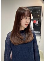 グリップ(GRIP)&nbsp;natural×layer