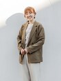 ハノン(Hanon) 藤井 よし乃