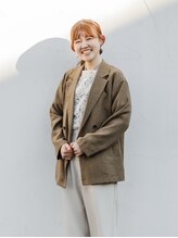 ハノン(Hanon) 藤井 よし乃