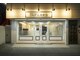 インパークス 竹ノ塚店(INPARKS)の写真