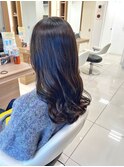 【愛されモテロング】