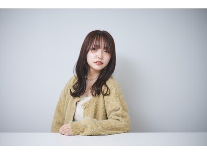 エフ(efu.)の写真