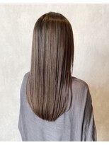 カミビト 名古屋店(KamiBito)&nbsp;艶ロング