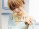 ジュイル ハラジュク(JEWIL HARAJUKU)の写真