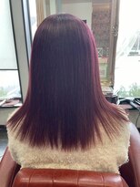 クロエバイラヴィズム 石山店(CLOE by LUVISM)&nbsp;イルミナカラー