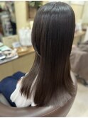 【サラサラストレート】M3Dお得クーポン有り