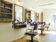 ワンルーム 能見台(One Room)の写真