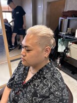 エフ 西大寺(ef) ホワイトベージュ