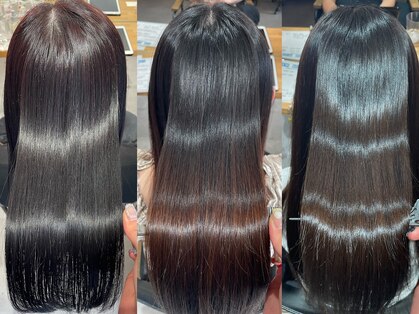 ルプラス(le place.)の写真