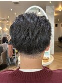 12-21 メンズ