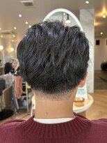 アンフィ 矢向(Anphi)&nbsp;12-21 メンズ