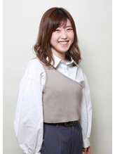 ルージュ 茗荷谷店(ROUGE)&nbsp;小櫃 奈々美