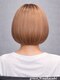 グレースドットエヌ(grace.N)の写真/最初から最後まで一人が担当するマンツーマン施術｜丁寧なカウンセリングで理想を叶えるサロン