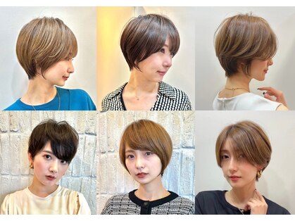 アイシー 関内(ICY)の写真