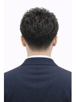 ブリリアント ヘアー ダイヤ(Brilliant Hair Dia)&nbsp;メンズカット