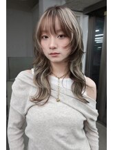 レコ 渋谷(LECO)