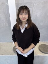 ウィズ 松戸五香店(Wiz) 柳岡 明奈