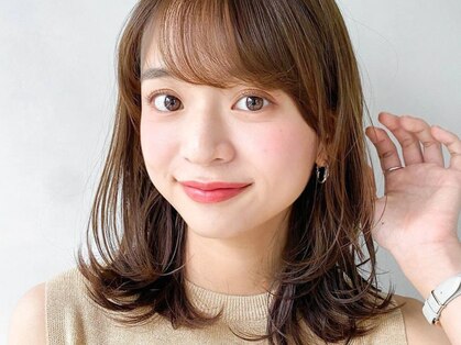 ロタ(rota)の写真