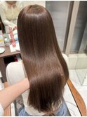 ★ハニーベージュ