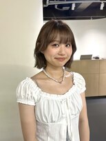 セルニ 福島(SELNI)&nbsp;20代30代40代/ミントカラー/オリーブカラー/オリーブベージュ