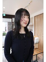 ギフト(GIFT)