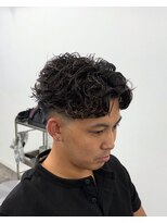 サンズ 梅田 中崎町(SUNS)&nbsp;ラルフカール