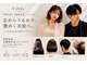 アスフィーダ(A'sfida)の写真