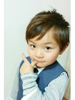 プロデュース 古淵店(Produce)&nbsp;キューンショート☆