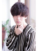 【FORTE 】エアリーアーバンスマートマッシュ