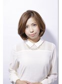 マロンボブ×タンバルモリ【アントリール下高井戸】
