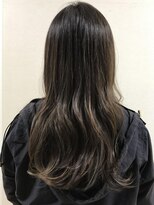 コム(com by neolive)&nbsp;ナチュラルデザインカラー1