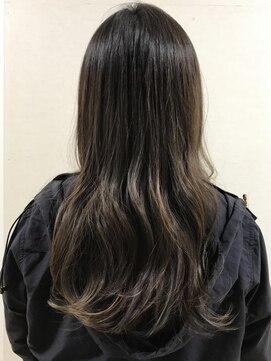 コム(com by neolive) ナチュラルデザインカラー1