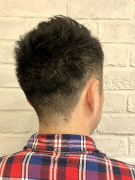 コム(com by neolive) メンズ ビジネス