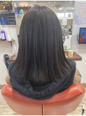 万能グレージュ◎