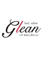 グリーン(Glean)/【hair salon Glean】 #髪質改善#縮毛矯正