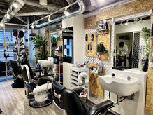 クレジットカードを使えたり、領収書を頂くことはできますか？【日本橋/メンズパーマ】<理容室>