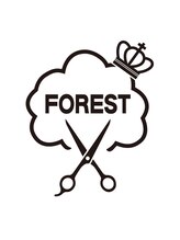 FOREST【フォレスト】