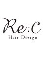 レック ヘア デザイン 大船(Re:C Hair Design)&nbsp;村上 美沙