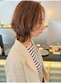 プチウルフレイヤー