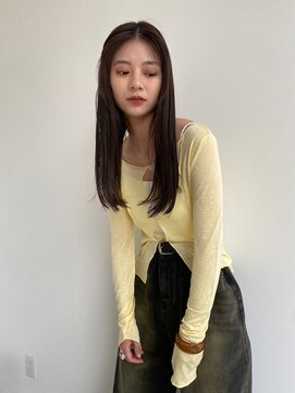 キャル(Cal) fashion