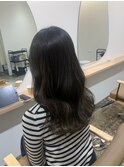 【 YUCCA 】大人可愛い20代30代40代ロング/ウェーブ巻き