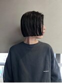 大人bob