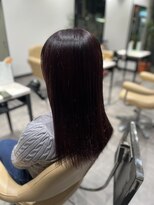 メイン(MAIN)&nbsp;ラベンダー