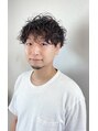 タビー(tabby) 石田 良介