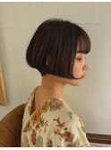 厚木スタイル