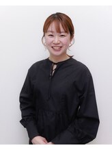 リュック(RYUCK) 川崎 理沙